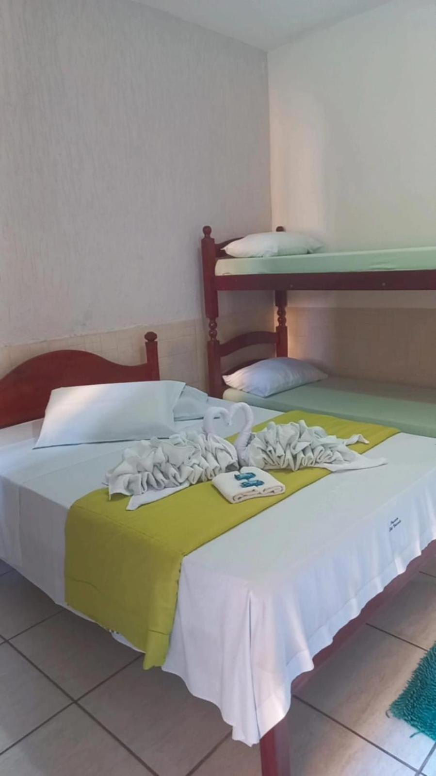 Principe Dos Mares Paraty