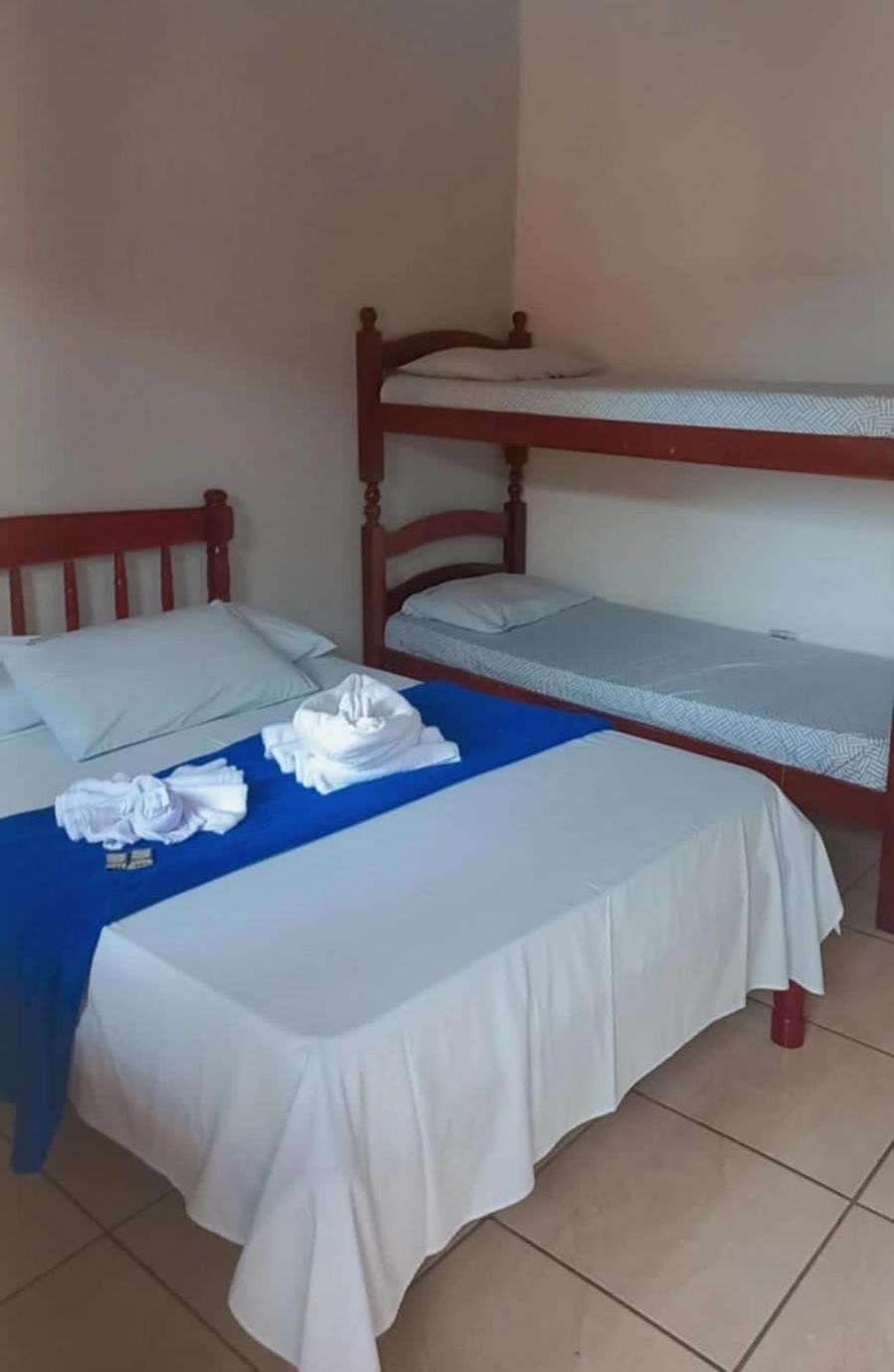 Principe Dos Mares Inn 2*