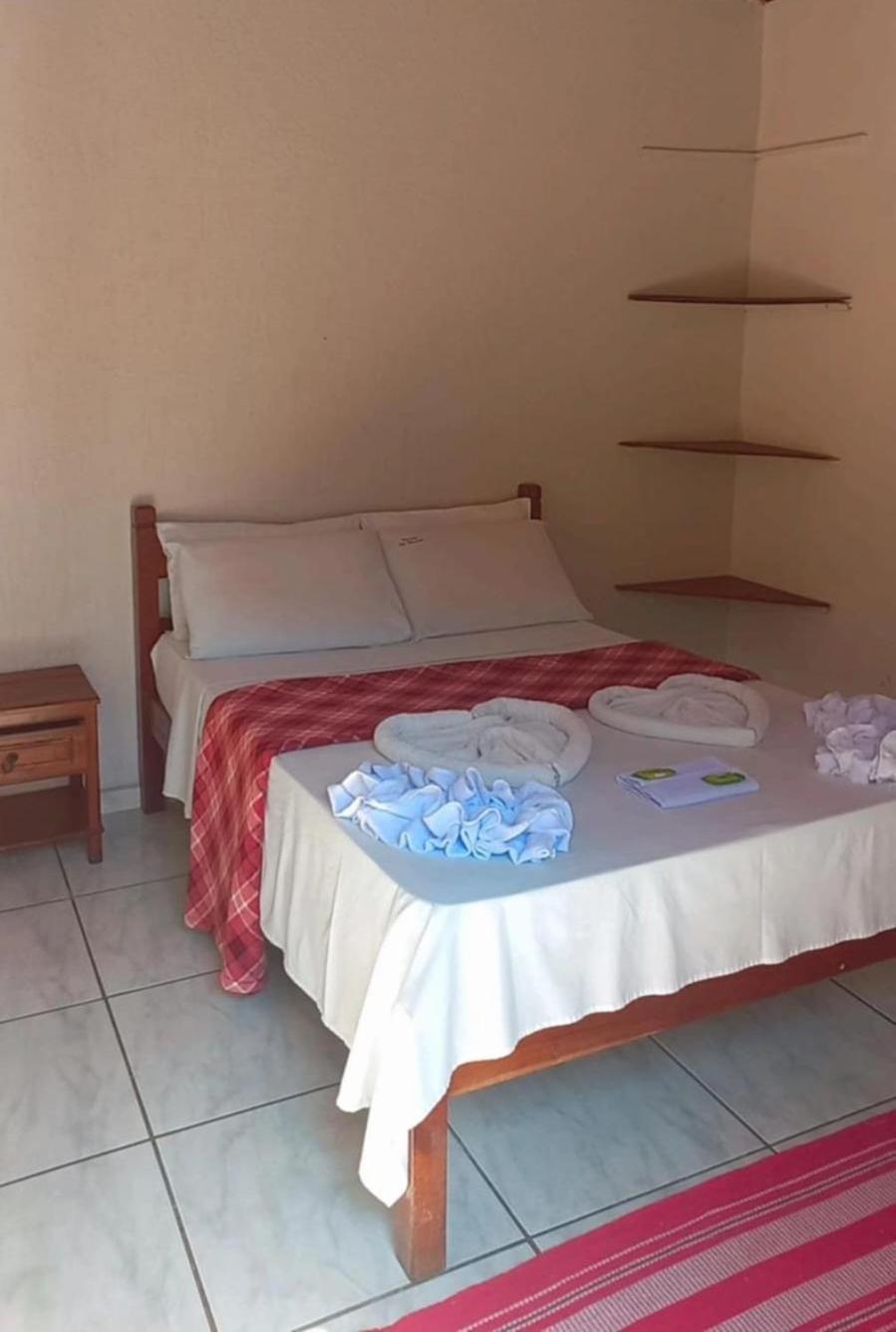 Principe Dos Mares Inn 2*