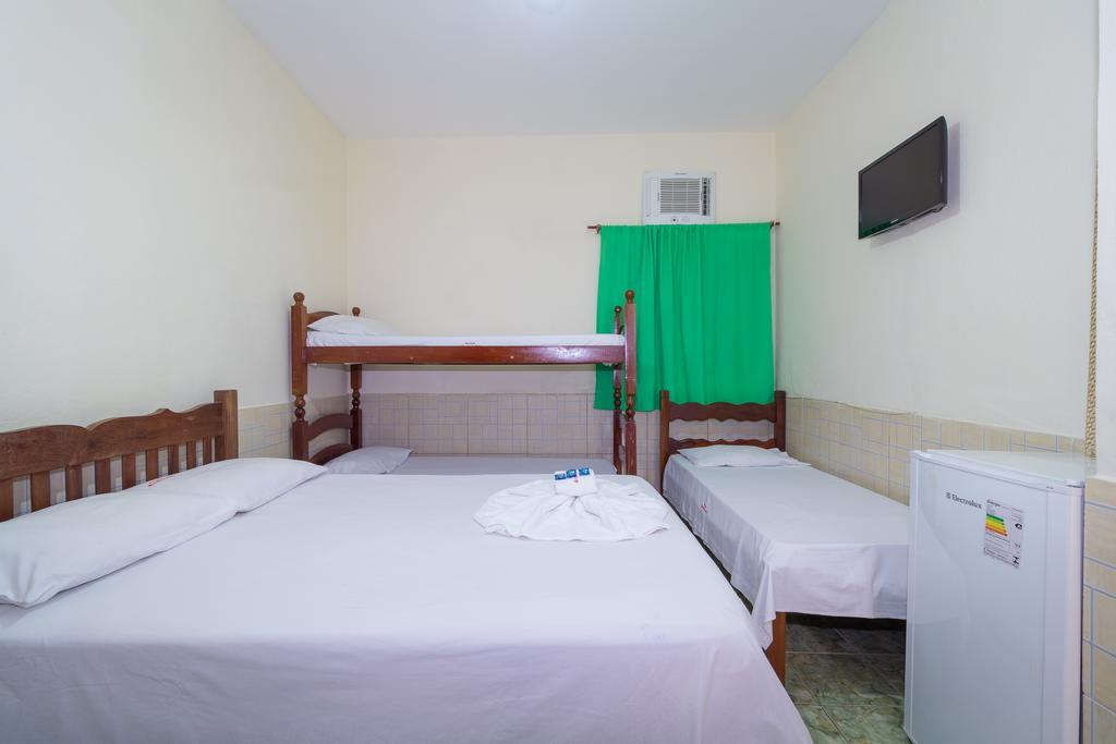 Principe Dos Mares Paraty