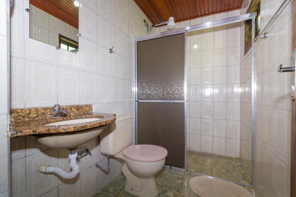 Principe Dos Mares Inn 2*
